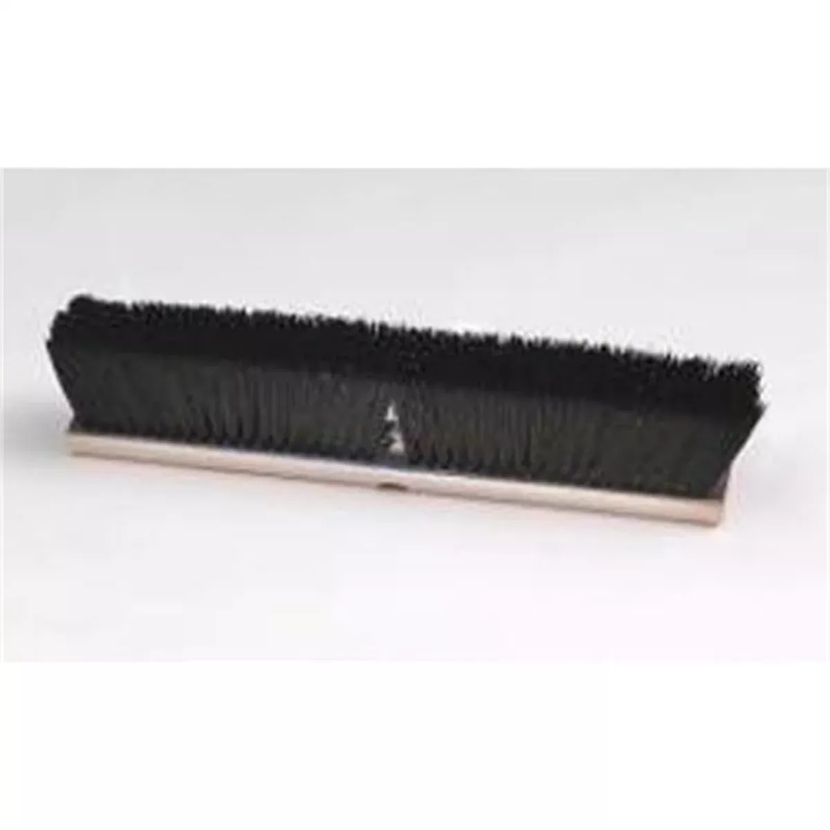 18"" MERCURY SERIES SWEEP