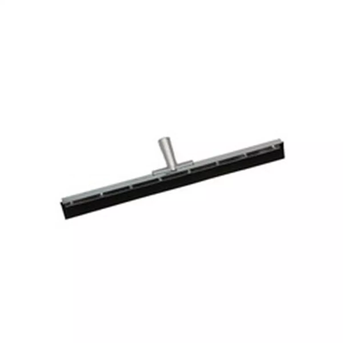 24"" STRAIGHT SQUEEGEE