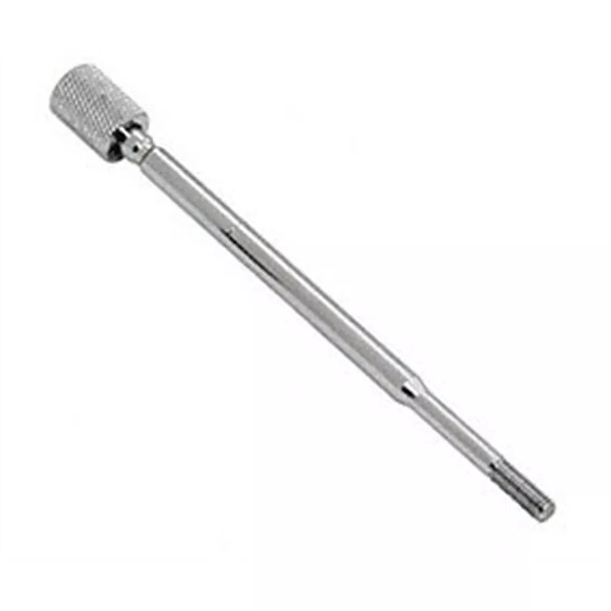 3-M 5/16-18 MANDREL