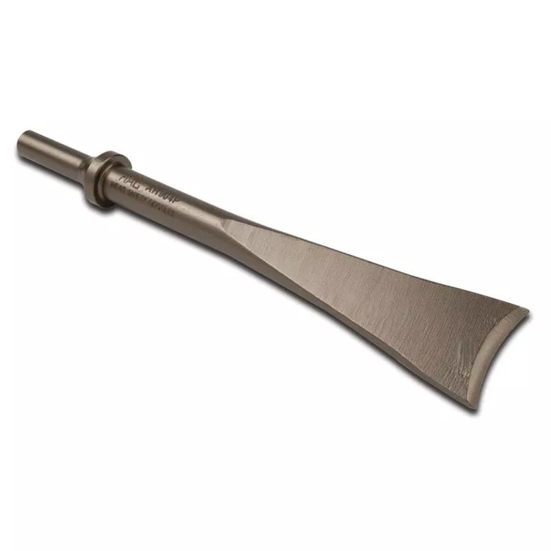 .401 Shank Bushing Removal Chisel Air Hammer Bit 6-1/4"