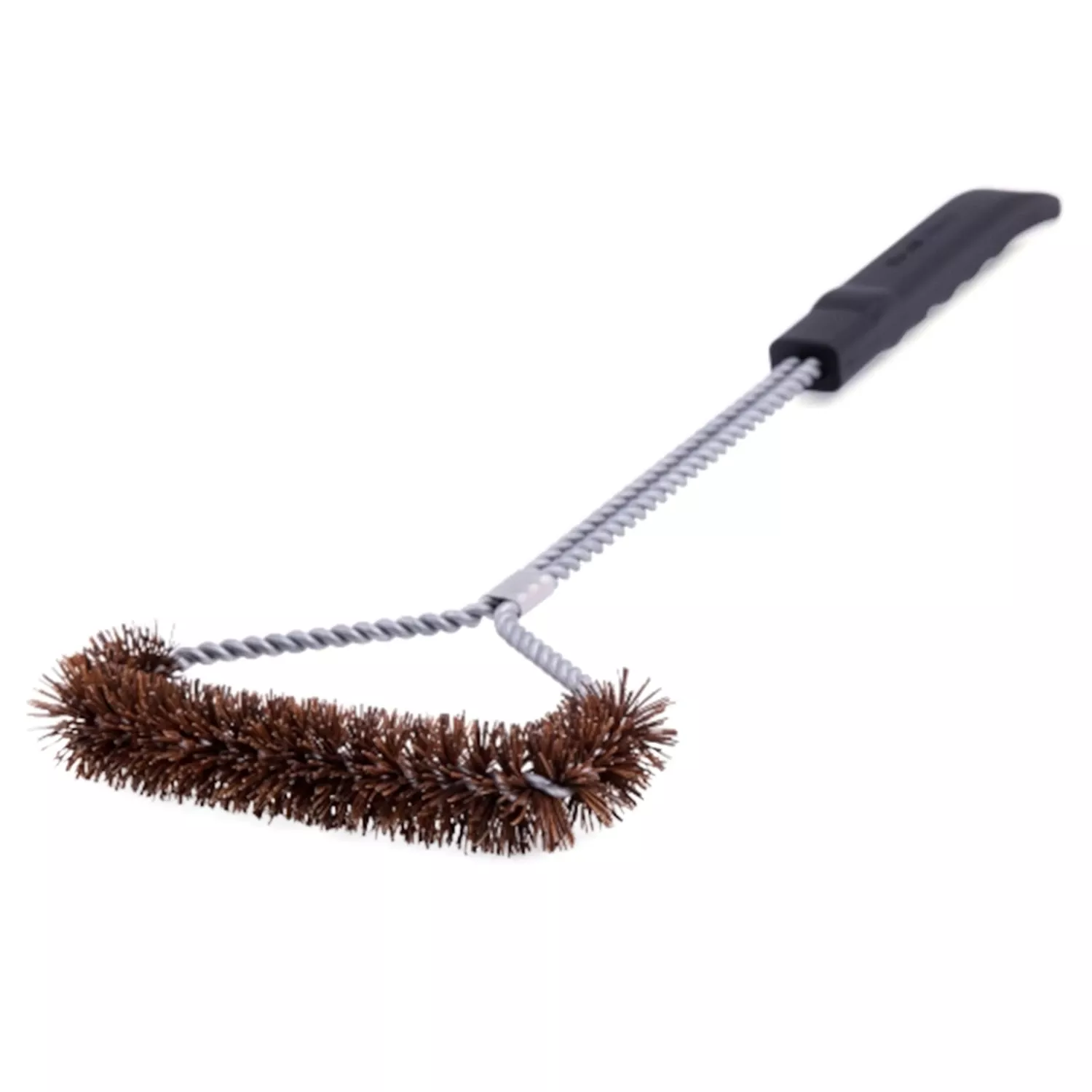 Broil King Wide Palmyra Grill Brush