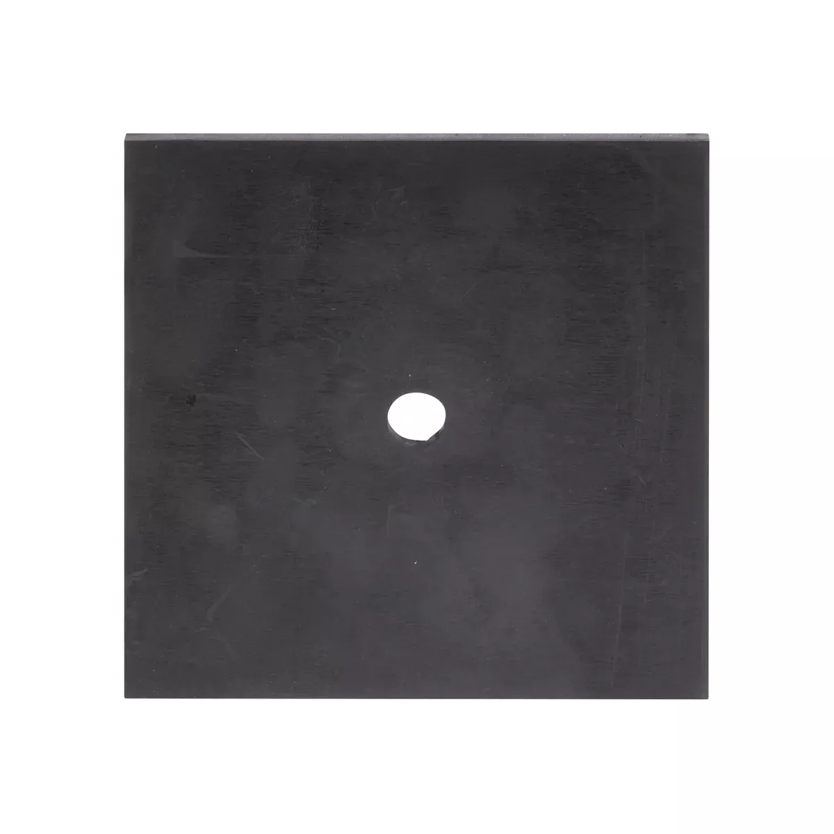Flexzilla Air Compressors Isolator Pads; Qty. 4
