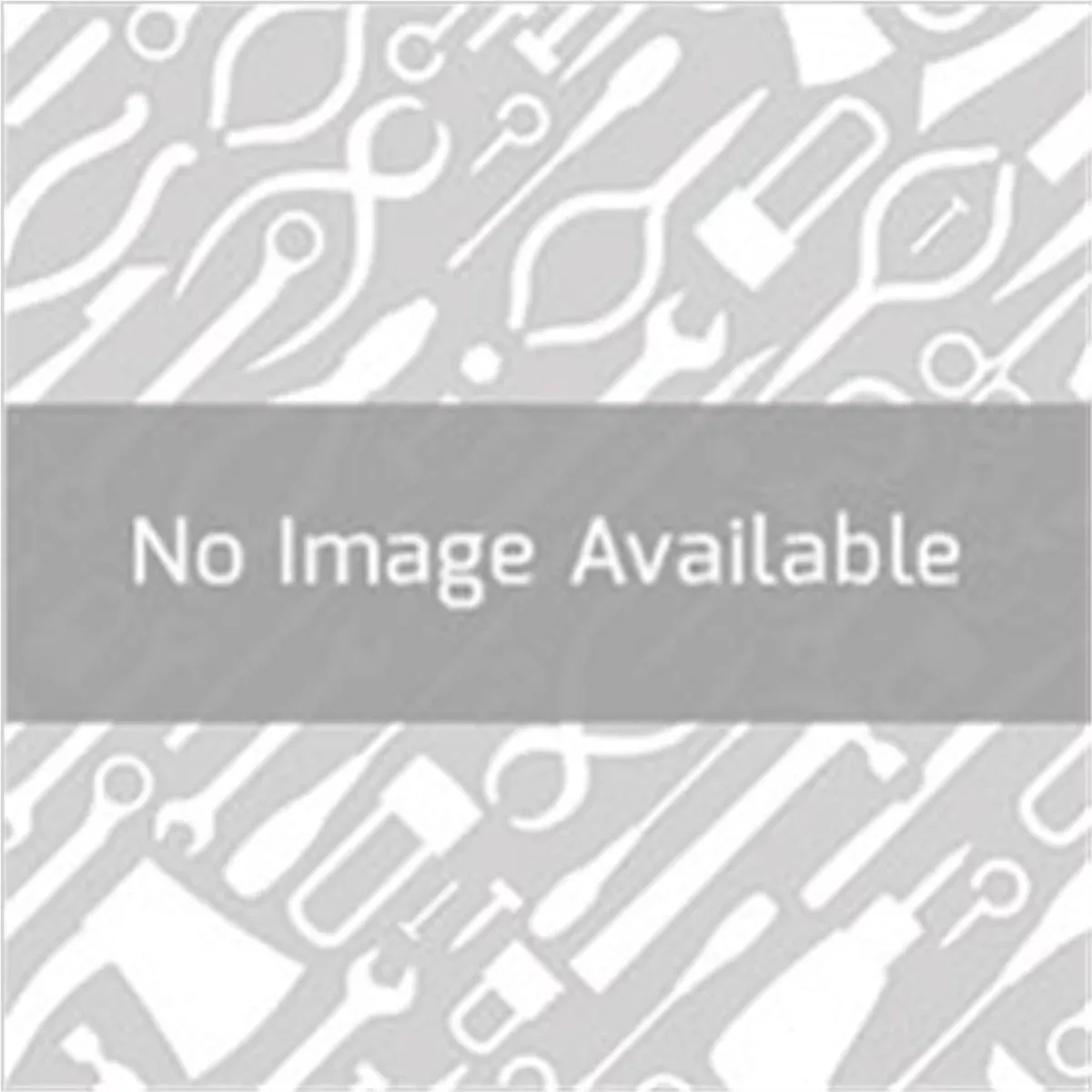 Hampton Products Welded Ball Mount 2