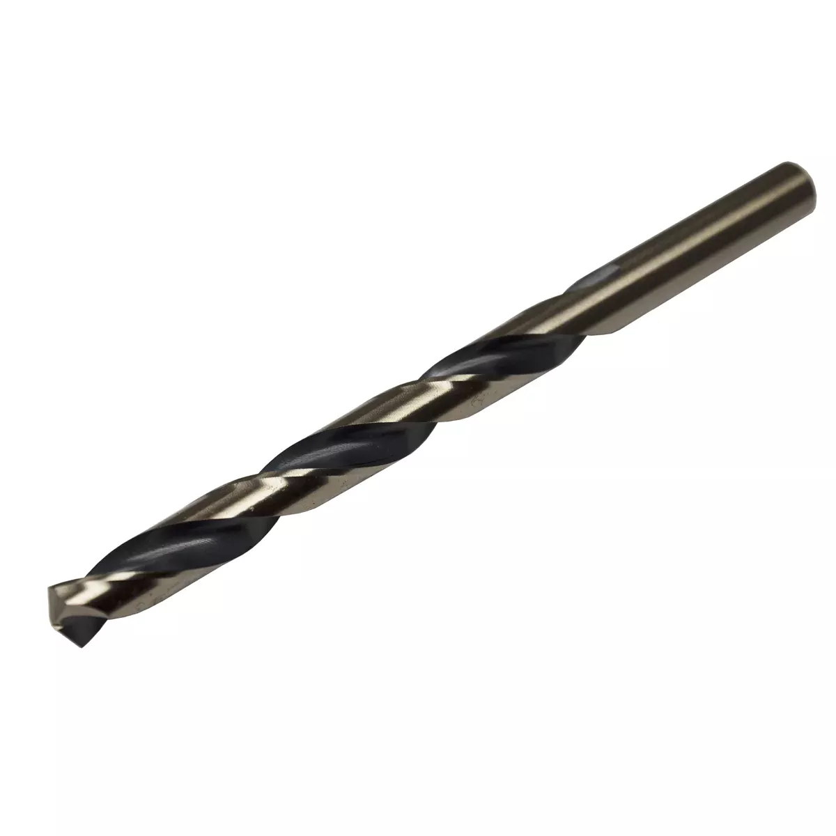 K Tool International 23/64 Split Point Bit 135°