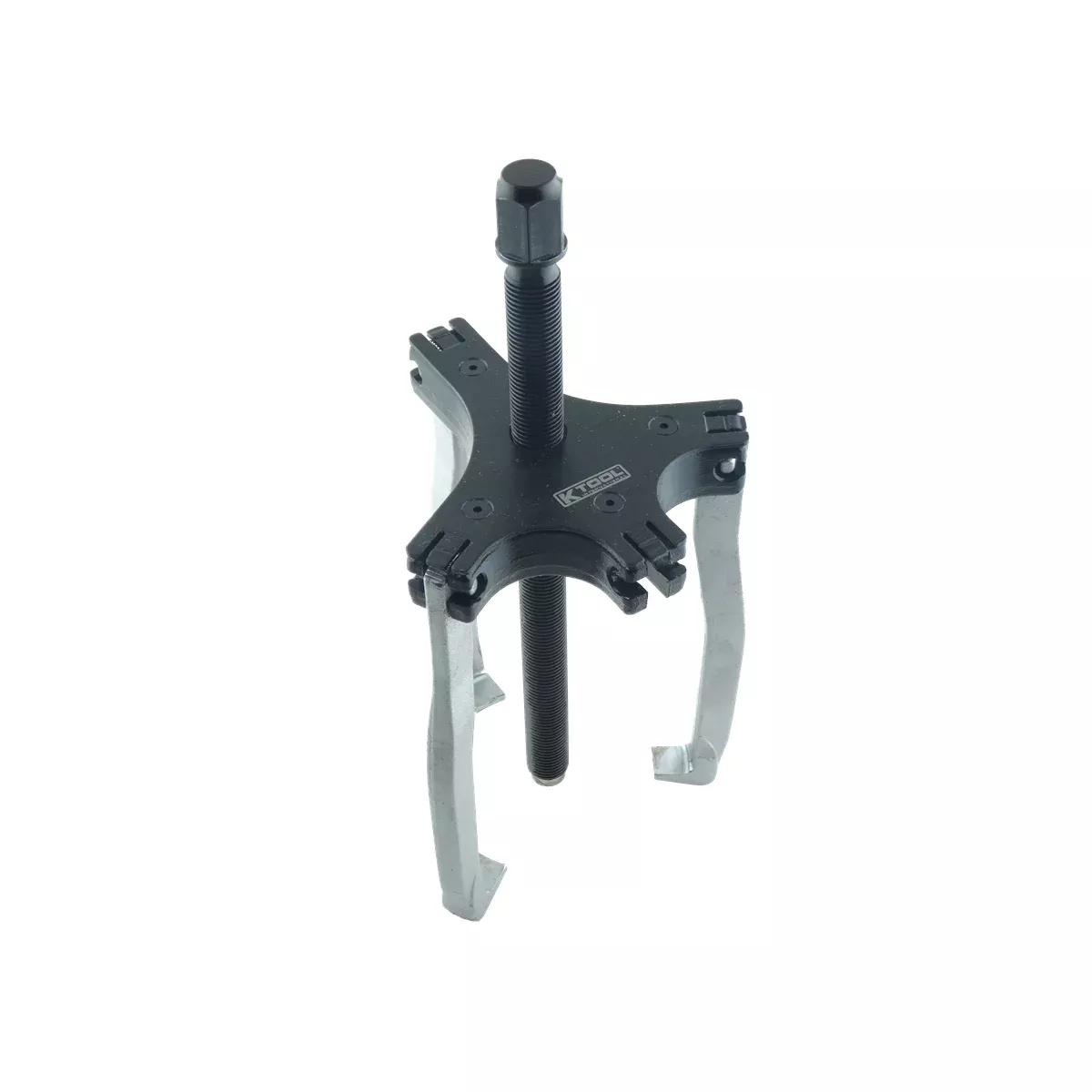 K Tool International 7 Ton Ratcheting Gear Puller