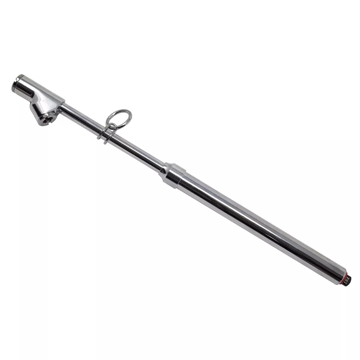 K Tool International Dual Foot Tire Gauge
