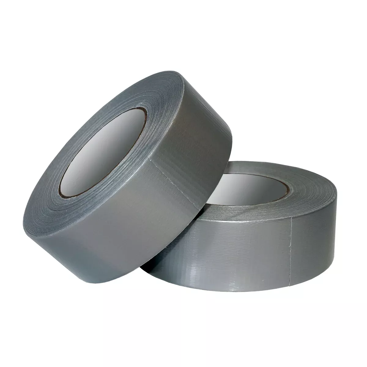K Tool International Duct Tape 2"" x 60 yds. (Sold Individually)