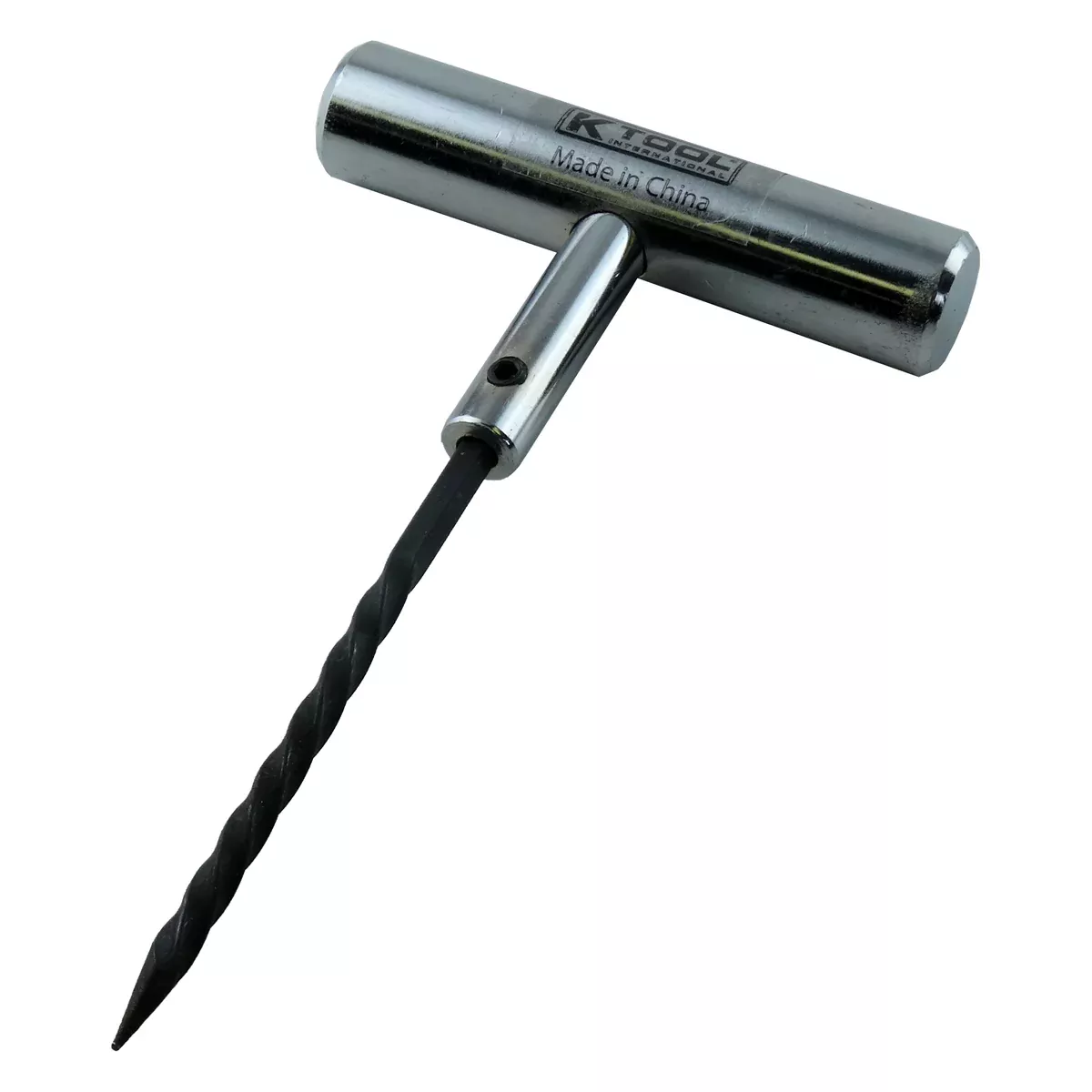 K Tool International Replacement T-Handle & Reamer End