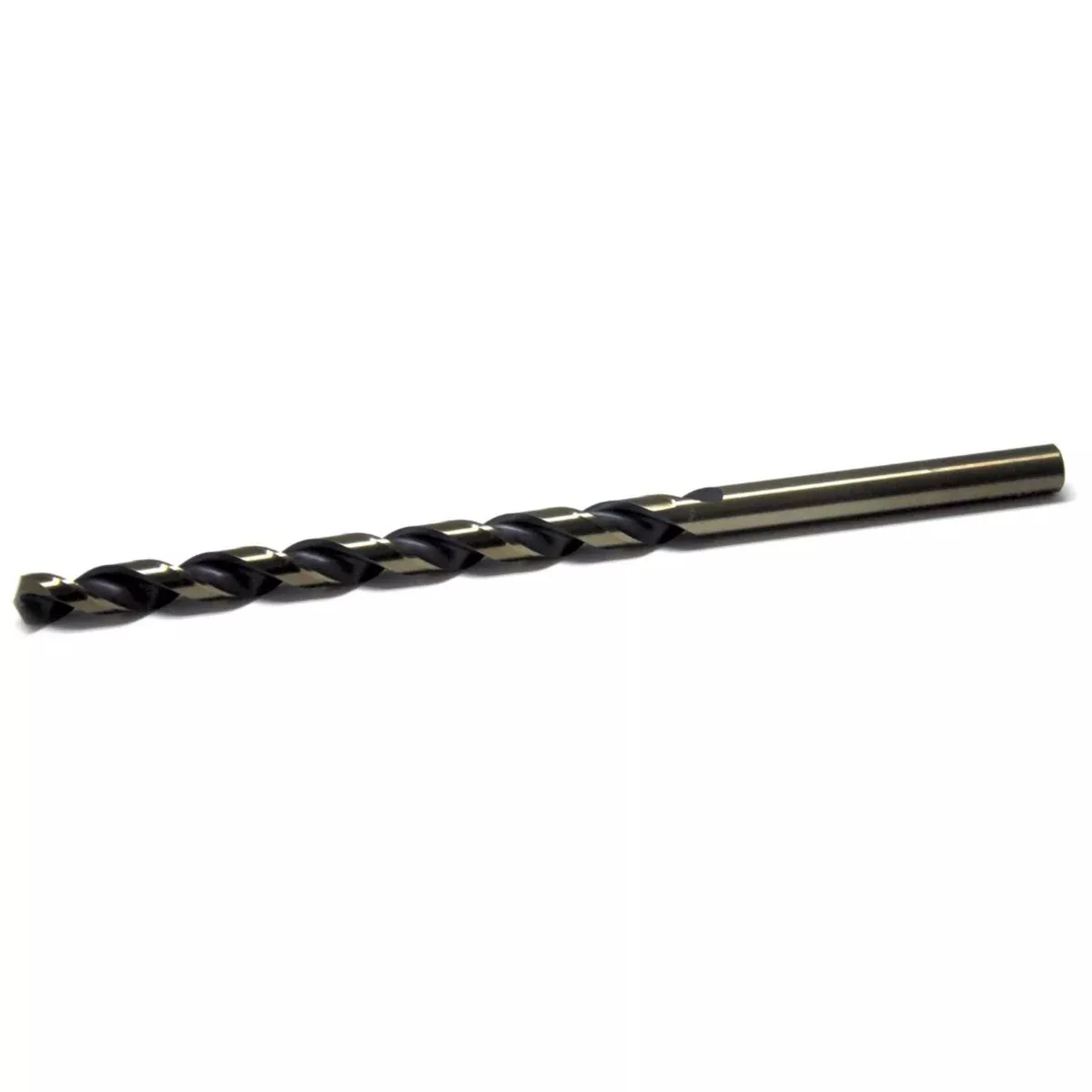 KnKut KnKut 1/2"" x 9"" Extra Length Drill Bit