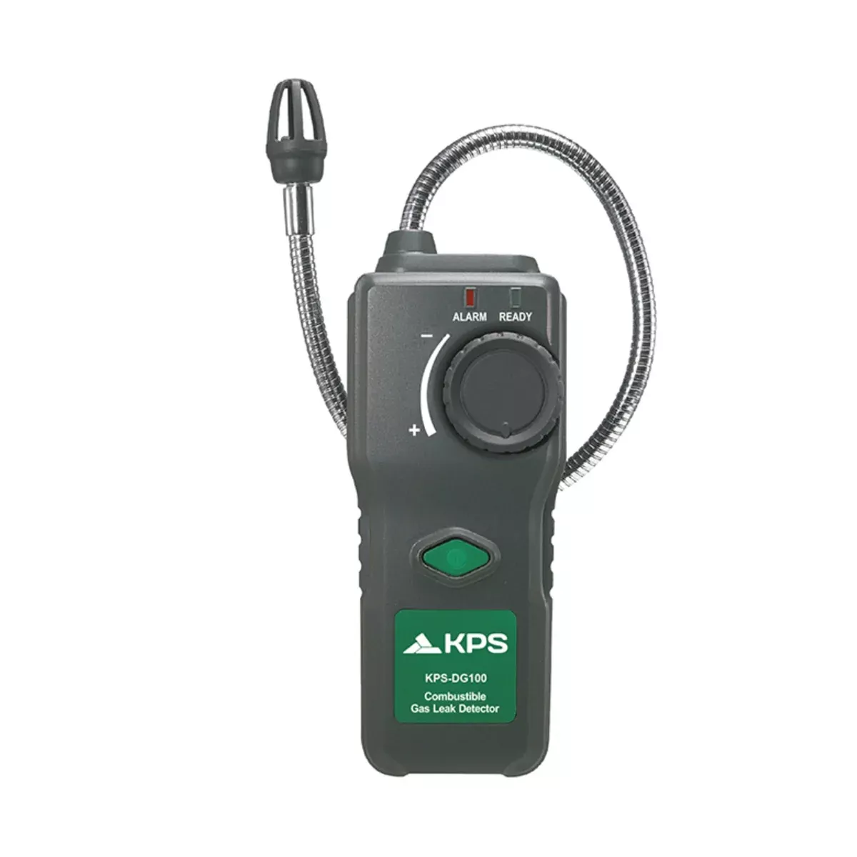 KPS by Power Probe KPS DG100 Combustible Gas Detector