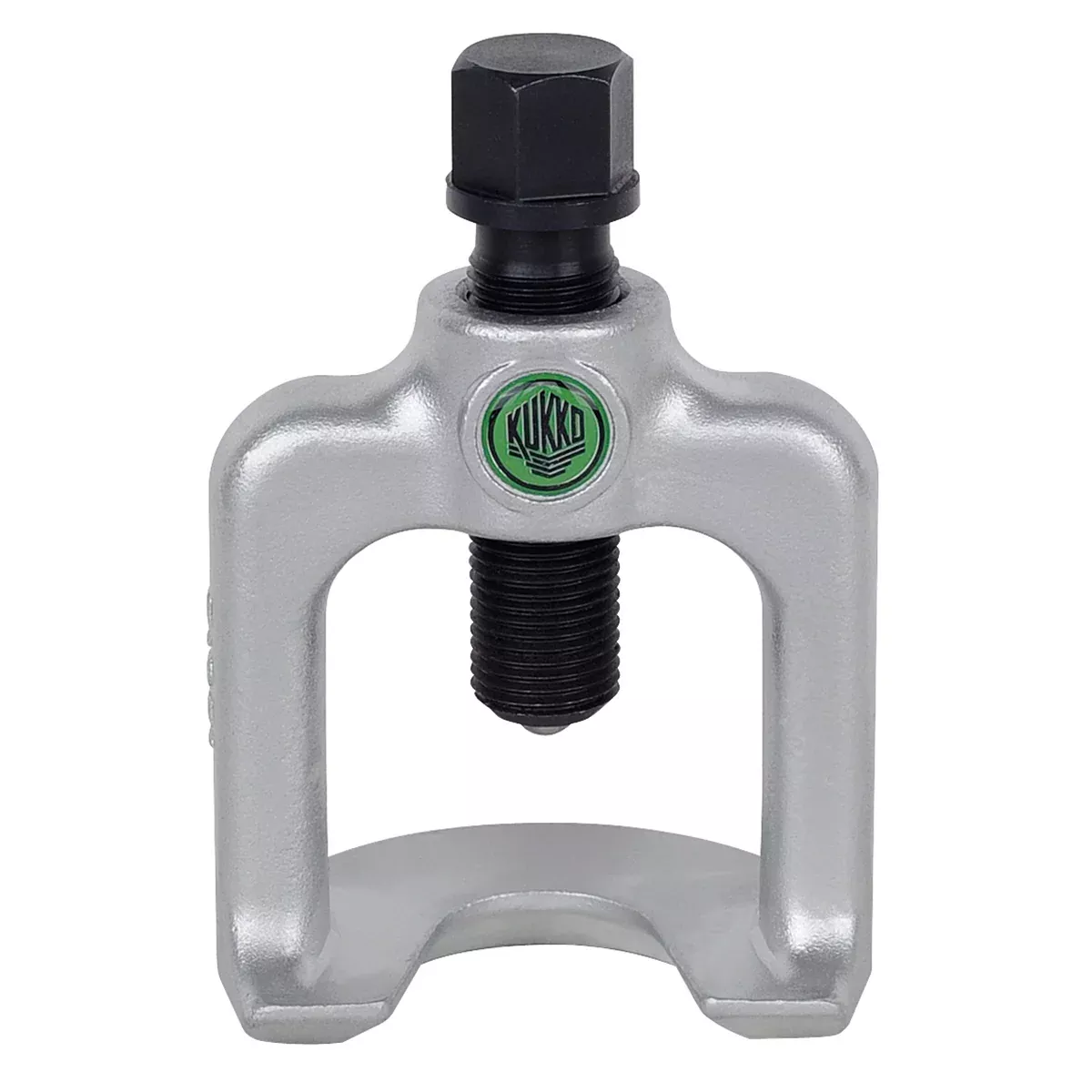 Kukko Quality Tools BALL JOINT EXTRACT 23MM