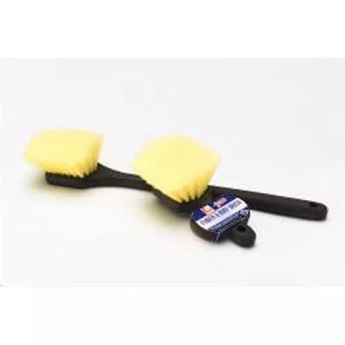 Laitner Brush 21"" UTILITY BRUSH SYNTHETIC