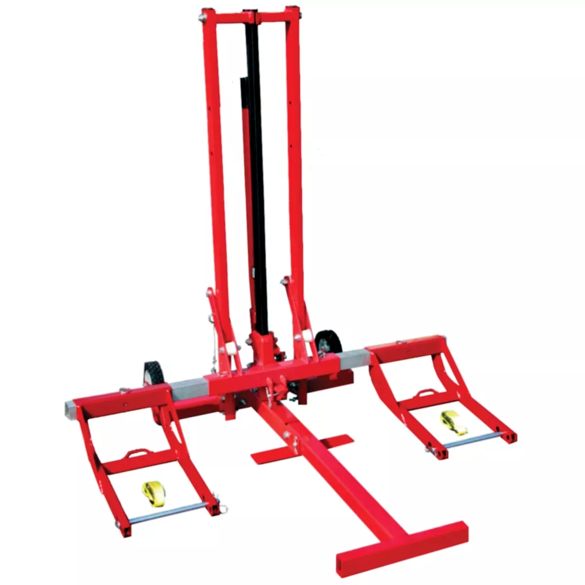 Larin Corporation 750 lb. Lawn Mower Lift