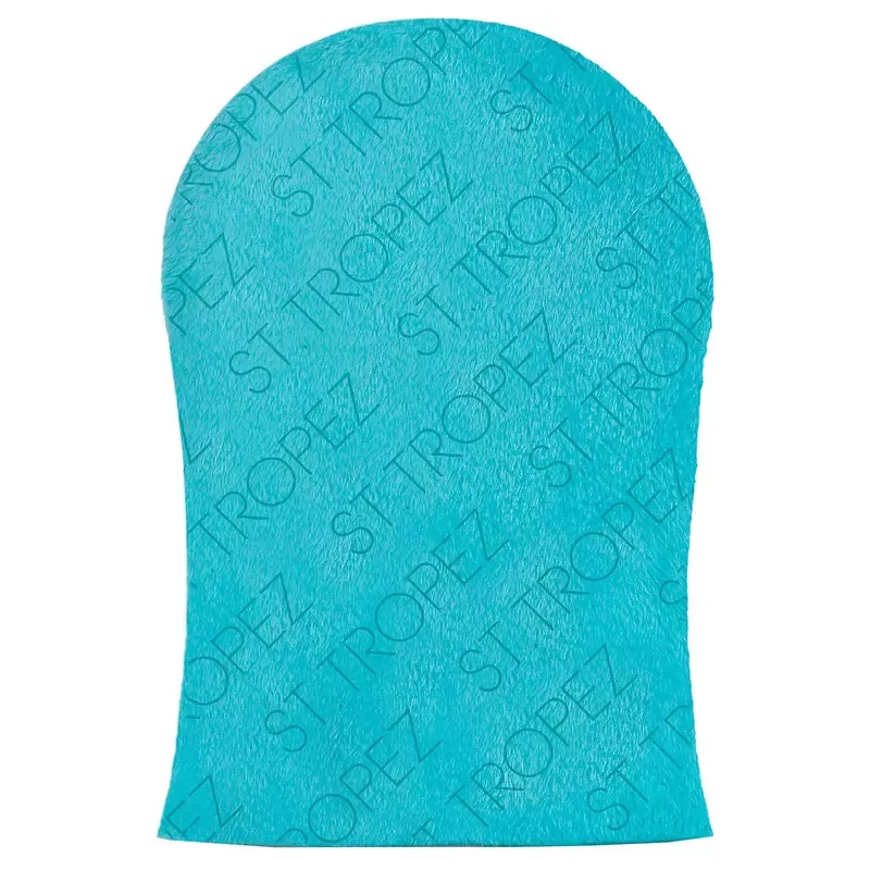 St.Tropez – Dual Sided Luxe Tanning Applicator Mitt