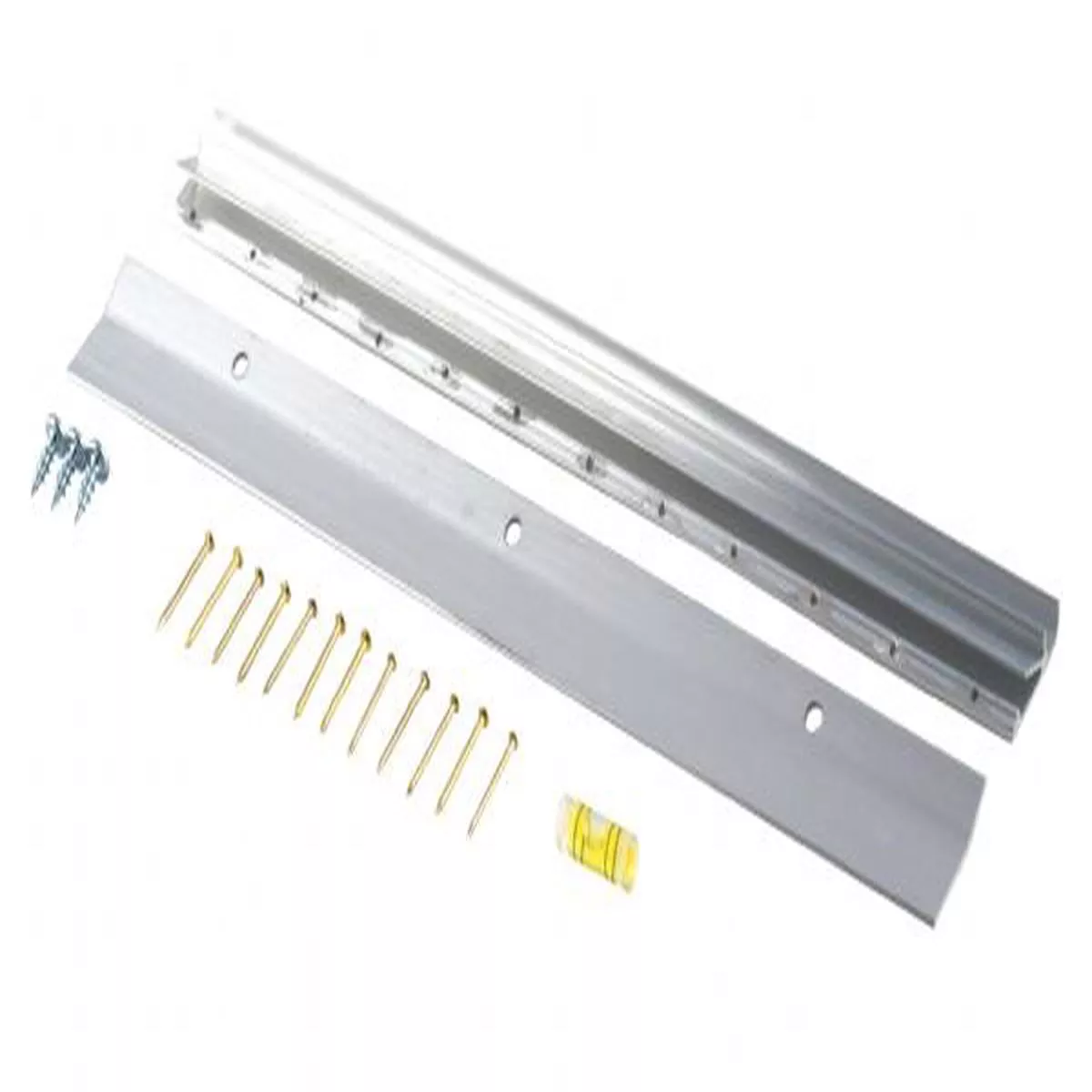 Wall Saver Hanging Kit